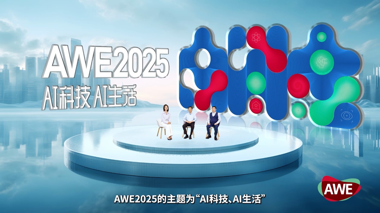 2025新奧正版資料免費(fèi)提供,關(guān)于2025新奧正版資料免費(fèi)提供與實(shí)地驗(yàn)證策略數(shù)據(jù)超值版的探討,實(shí)地評估策略_新版本53.95.86