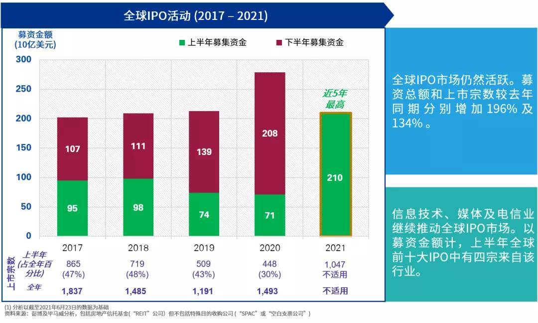 2025香港正版資料免費(fèi)盾,關(guān)于香港正版資料的穩(wěn)健性策略評估與未來展望,實(shí)時解答解釋定義_擴(kuò)展版31.90.80