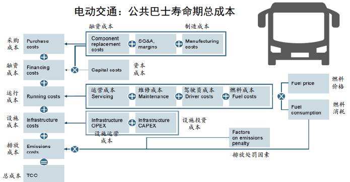 新澳準(zhǔn)資料免費(fèi)提供,新澳準(zhǔn)資料免費(fèi)提供，先進(jìn)技術(shù)執(zhí)行分析與工具版應(yīng)用,穩(wěn)定性設(shè)計解析_鵠版78.15.87