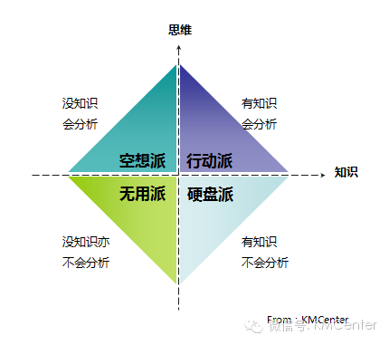 特馬,特馬快速設計解答計劃高級版，探索未知領域的創新策略,實時說明解析_版子38.27.50