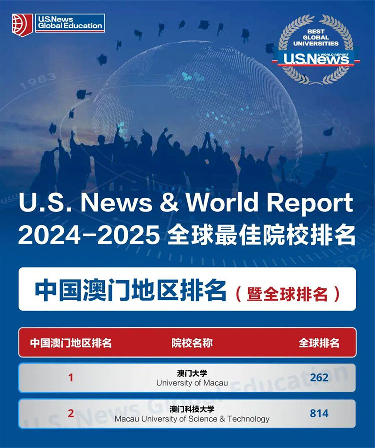 2025新澳資料免費(fèi)大全,探索未來(lái)，2025新澳資料免費(fèi)大全與實(shí)地?cái)?shù)據(jù)評(píng)估設(shè)計(jì)指南（WP版）,重要性方法解析_Galaxy98.39.50