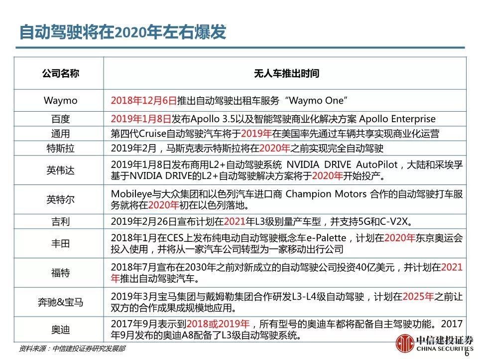 1183網(wǎng)址之家,探索1183網(wǎng)址之家，深度研究解釋定義與免費版特性,可靠評估說明_挑戰(zhàn)款95.73.56