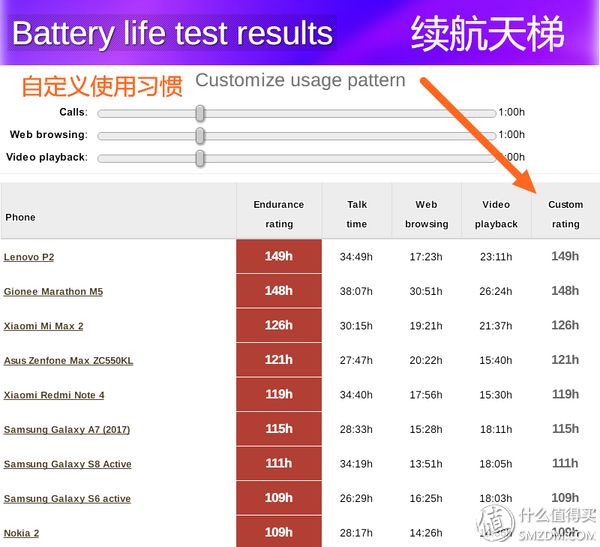 澳門六開獎結果資料查詢網(wǎng)站,澳門六開獎結果資料查詢網(wǎng)站，精確分析解析說明,深層策略設計數(shù)據(jù)_Notebook34.38.29