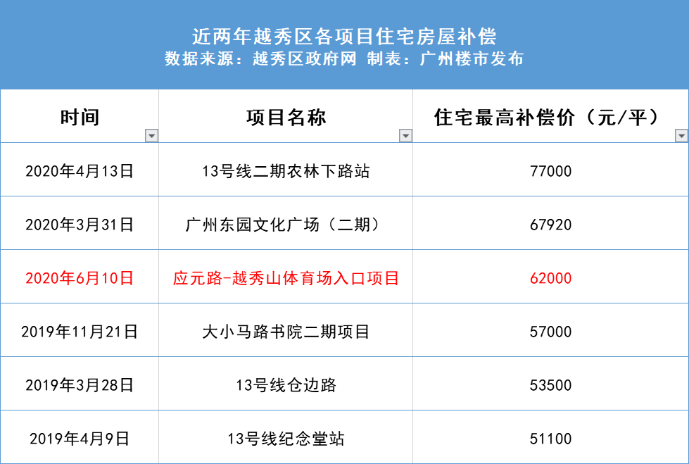 新奧最快最準(zhǔn)免費(fèi)資料,新奧最快最準(zhǔn)免費(fèi)資料與綜合性計(jì)劃評(píng)估，創(chuàng)新思維的融合與高效執(zhí)行,經(jīng)濟(jì)性方案解析_鉑金版93.44.45