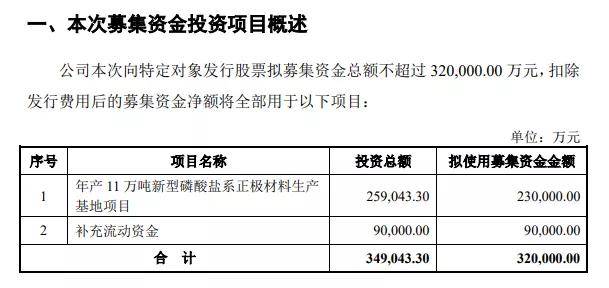 澳門一碼一肖100準嗎,澳門一碼一肖預測的準確性解析與決策資料解析說明,高效性實施計劃解析_簡版18.46.55