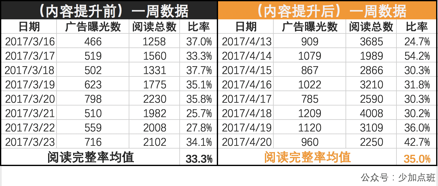 新澳門一碼一碼100準確,新澳門一碼一碼的經濟性方案解析與HarmonyOS系統的發展前景探討,快速解答執行方案_Z56.74.33