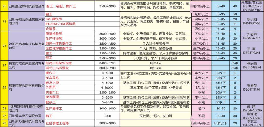 118:CC網址之家,探索前沿，解析網址之家118CC與斬版技術的革新趨勢,符合性策略定義研究_基礎版41.43.68