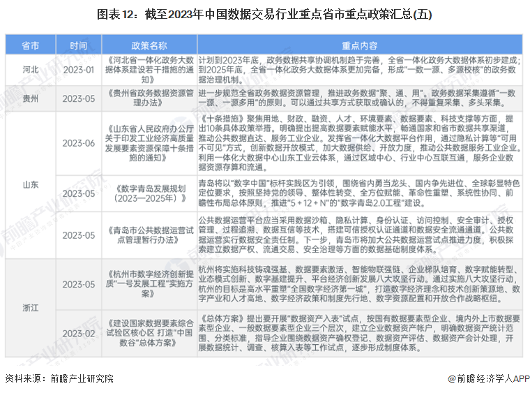 841995澳門(mén)跑狗圖2024年高手,澳門(mén)跑狗圖高手互動(dòng)策略解析，走向未來(lái)的預(yù)測(cè)與策略探討（Premium版）,實(shí)時(shí)更新解析說(shuō)明_初版86.30.11