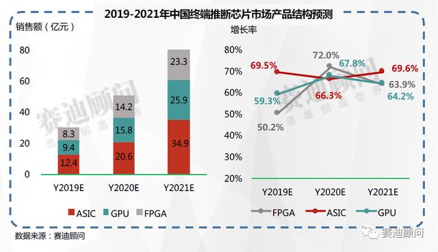 2025澳門資料大全正版資料,澳門未來展望，資料解析與數(shù)據(jù)說明,全面執(zhí)行分析數(shù)據(jù)_賀版84.97.21