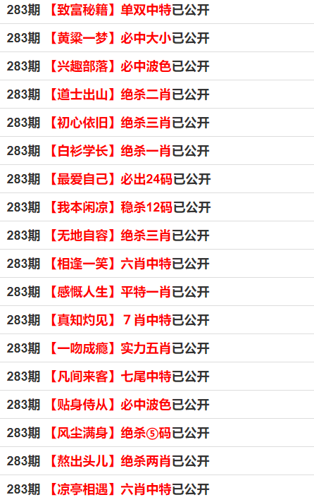 一碼一肖100準(zhǔn)確使用方法,一碼一肖，精準(zhǔn)預(yù)測與整體規(guī)劃的獨特方法,專業(yè)解答解釋定義_Premium86.54.17