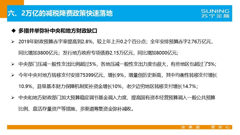 2025香港正版資料免費盾,未來香港資訊展望，專家解讀與公眾期待,實地驗證策略數(shù)據(jù)_云版96.81.16