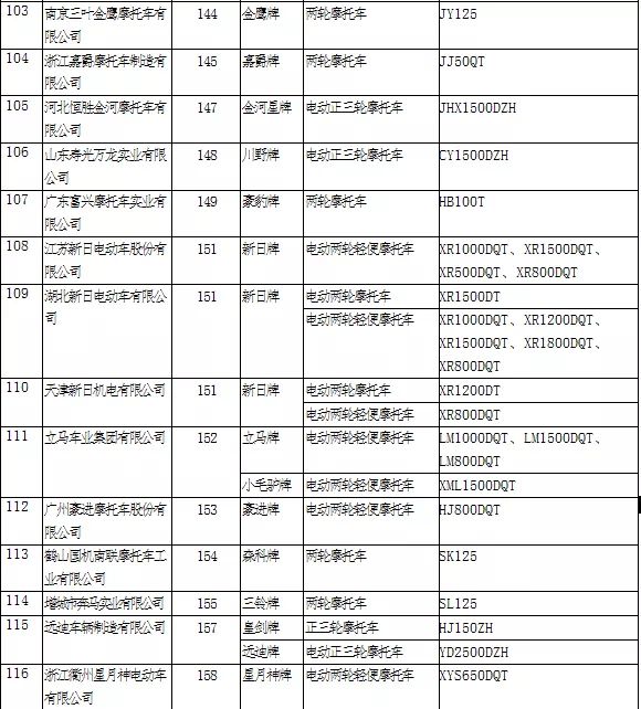 新澳門精準(zhǔn)四肖期期中特公開,新澳門精準(zhǔn)四肖期期中特公開與連貫評(píng)估方法——探索與實(shí)踐,創(chuàng)新策略推廣_vShop40.13.46