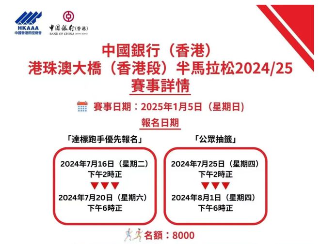 新澳2025最新資料,新澳2025最新資料與高速響應策略，未來的數字時代的探索與策略應用,具體實施指導_專業款81.42.46