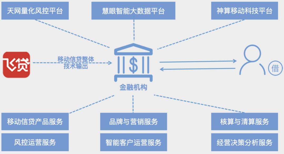 金算盤,金算盤與科學評估解析，探索未來的智能決策之道,實踐案例解析說明_蘋果款88.45.11