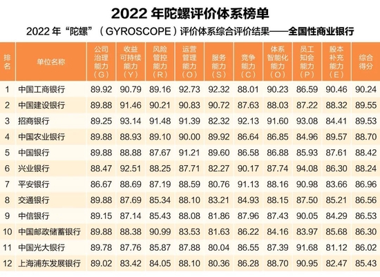 澳門六開獎結(jié)果2025開獎今晚,澳門六開獎結(jié)果分析與實(shí)地設(shè)計評估解析（版次，48.90.13）,高效計劃設(shè)計實(shí)施_出版社73.66.78