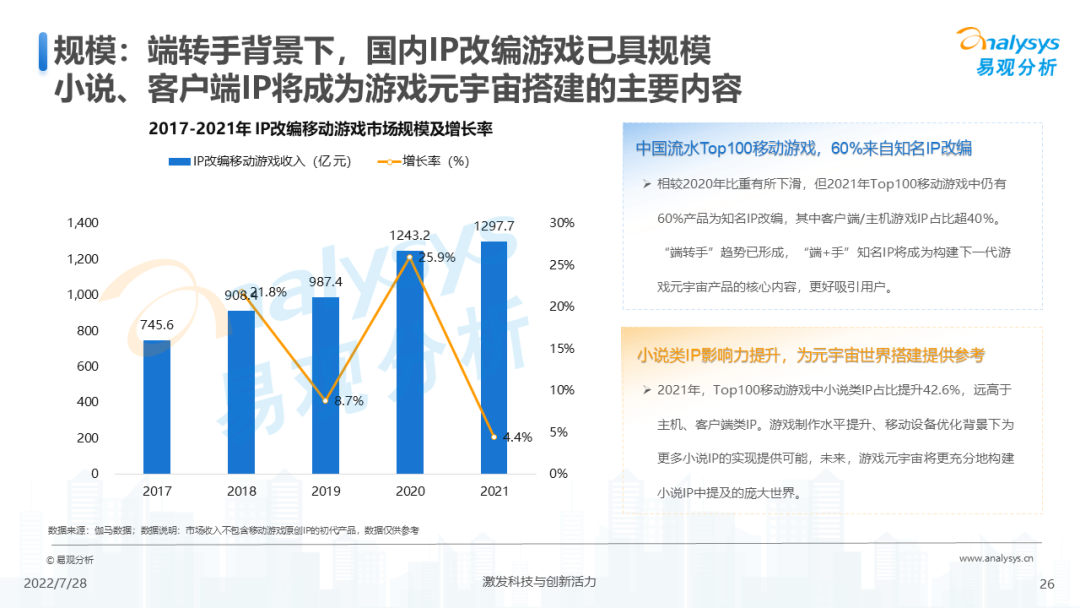 2025澳門天天開好彩精準(zhǔn)24碼,未來澳門游戲趨勢展望與專家觀點(diǎn)解析——戶版數(shù)據(jù)探索,高效解析方法_粉絲款41.73.64