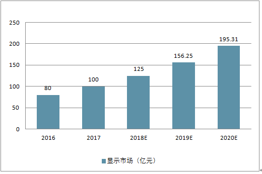 澳門六開獎(jiǎng)結(jié)果2025開獎(jiǎng)記錄查詢,澳門六開獎(jiǎng)結(jié)果分析與預(yù)測，探索未來的開獎(jiǎng)記錄之旅,實(shí)地?cái)?shù)據(jù)驗(yàn)證執(zhí)行_書版28.96.73