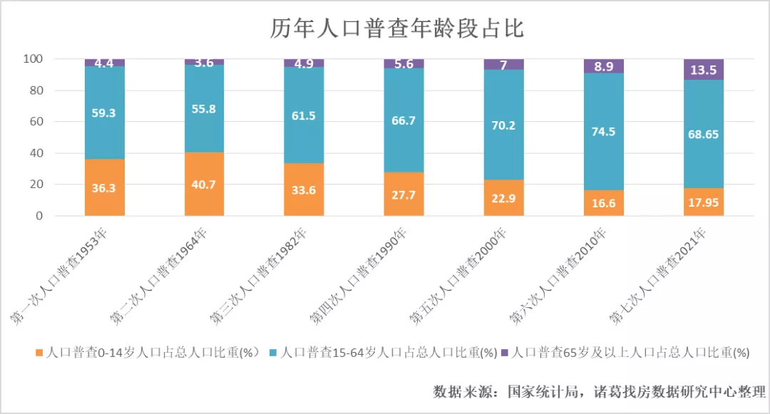 2025新澳今晚資料,探索未來，2025新澳之夜的數(shù)據(jù)解析與可靠操作策略方案,數(shù)據(jù)導(dǎo)向?qū)嵤凹版33.38.38