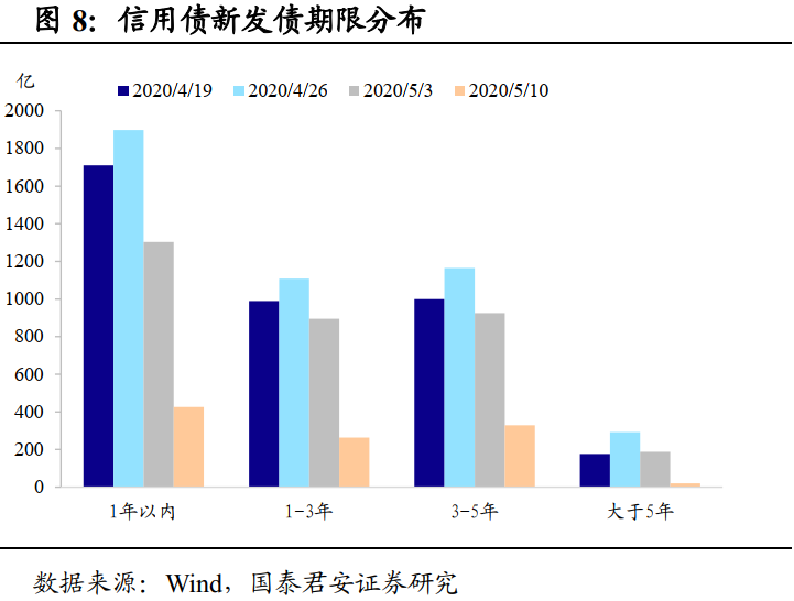 2025今晚澳門開特馬,澳門特馬考察之旅，數(shù)據(jù)策略與未來展望,高效計(jì)劃設(shè)計(jì)_Galaxy72.16.50