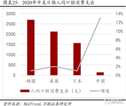 2025澳門特馬今晚開什么,澳門特馬未來的趨勢與全面數據分析實施展望——膠版預測與深度分析,創新性計劃解析_3D97.15.83