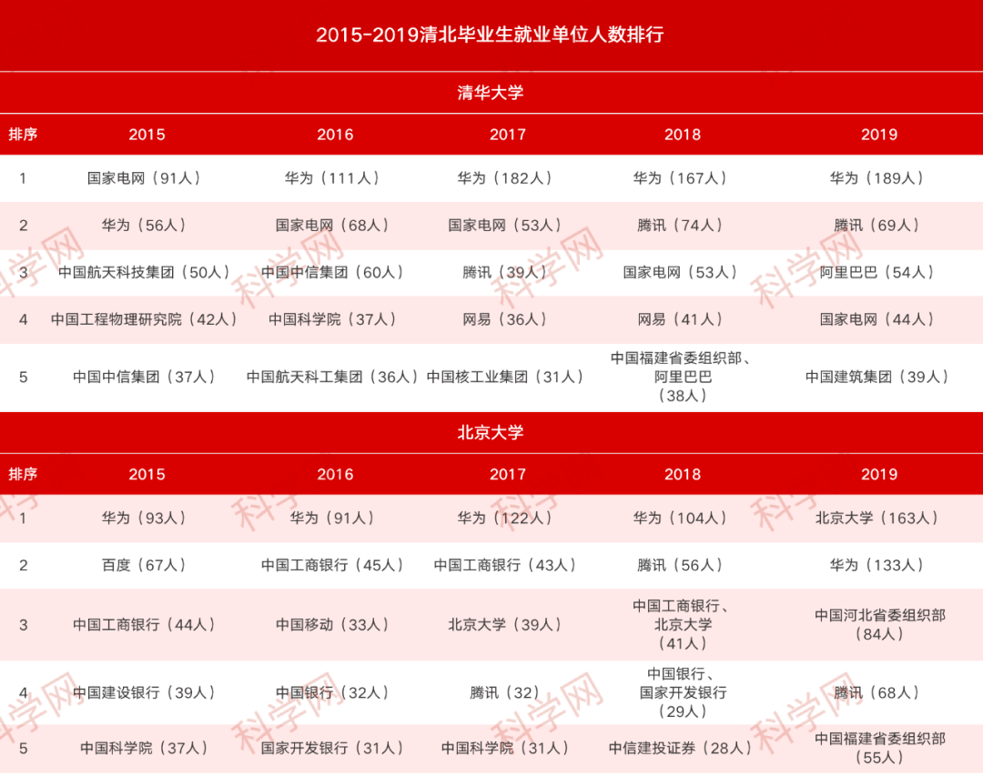 新澳天天開獎(jiǎng)資料大全三中三,新澳天天開獎(jiǎng)資料大全三中三與數(shù)據(jù)應(yīng)用的深入解析——豪華版功能探索,實(shí)踐性策略實(shí)施_Device31.51.49