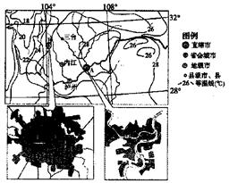 今晚一定出準(zhǔn)確生肖圖,今晚一定出準(zhǔn)確生肖圖，實(shí)地分析與解析說明,高效分析說明_vShop44.68.88