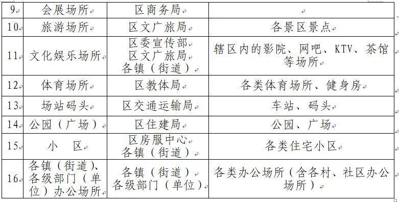 澳門一碼一肖100準嗎,澳門一碼一肖預測與最佳實踐策略實施——探索精準預測與高效行動指南,深層策略設計解析_挑戰(zhàn)版89.80.39