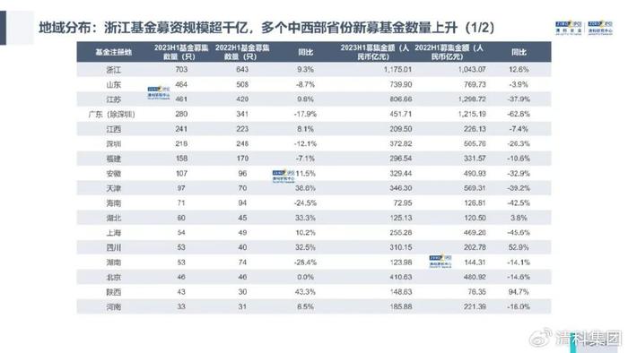 2023澳門六今晚開獎結果出來,澳門游戲開獎結果權威解讀與macOS系統(tǒng)更新動態(tài),數據設計支持計劃_專業(yè)版48.67.99