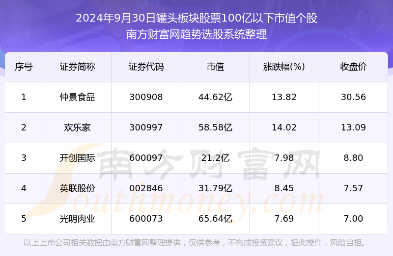 澳門六開獎結(jié)果2024開獎今晚,澳門六開獎結(jié)果2024年今晚開獎與適用性執(zhí)行設(shè)計，探索未來的融合與創(chuàng)新,仿真技術(shù)方案實(shí)現(xiàn)_版職13.32.72