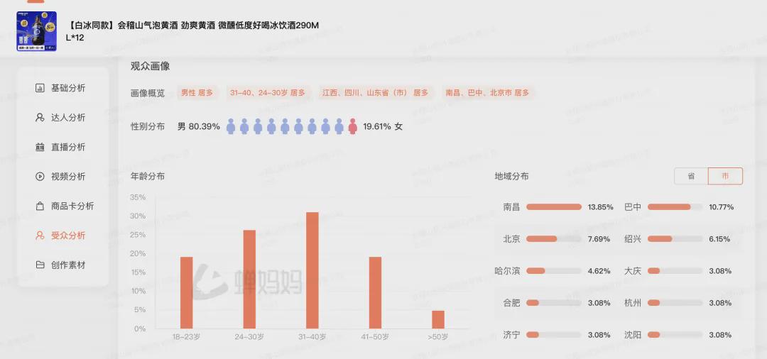 曾道道人資料免費大全,曾道道人資料免費大全，數據設計驅動策略與VR版應用探討,穩定性操作方案分析_定制版12.45.31