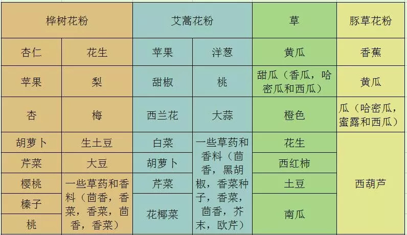 澳門一碼一肖一恃一中354期,澳門一碼一肖一恃一中與高速響應(yīng)設(shè)計(jì)策略，限定版探索,實(shí)時(shí)解析數(shù)據(jù)_三版17.45.46