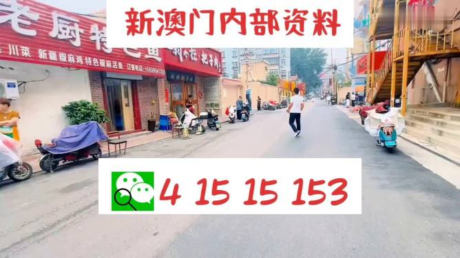 2024澳門天天開好彩精準(zhǔn)24碼,探索未來游戲世界，澳門天天開好彩的動態(tài)解釋與精準(zhǔn)預(yù)測策略,效率資料解釋定義_設(shè)版88.96.77