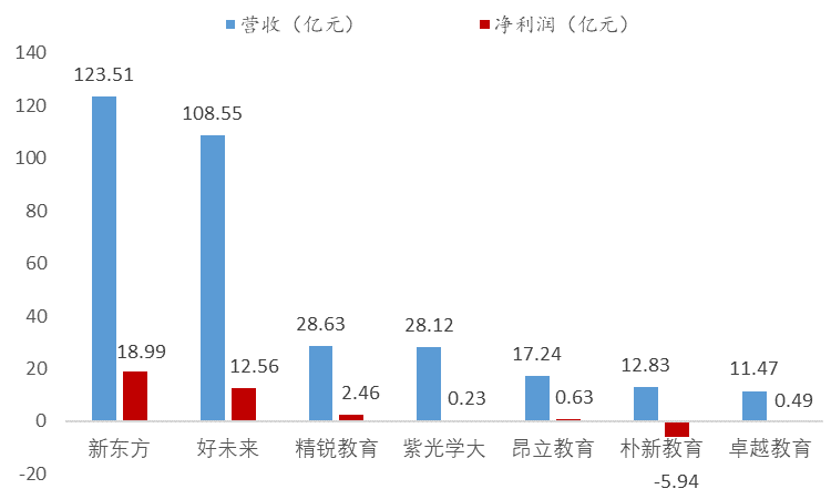 2024年新澳門免費(fèi)資料,探索未來之門，解析澳門新資料與穩(wěn)定性策略的專業(yè)視角,科學(xué)研究解釋定義_旗艦版38.81.28