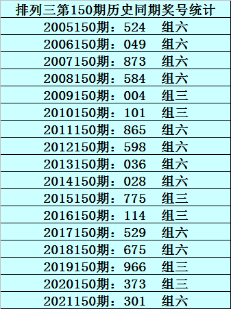 澳門一碼一碼100準確 官方,澳門一碼一碼100準確，官方可靠執行策略解析（YE版）,全面數據分析實施_三版51.48.91