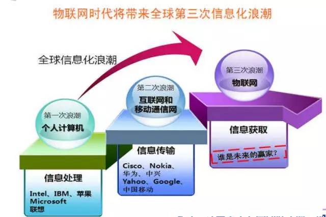 2024年澳門歷史記錄,探索澳門歷史記錄的新篇章，專業(yè)分析解析說明版（版轝72.86.59）在2024年的展望,項目管理推進(jìn)方案_特供版78.38.81