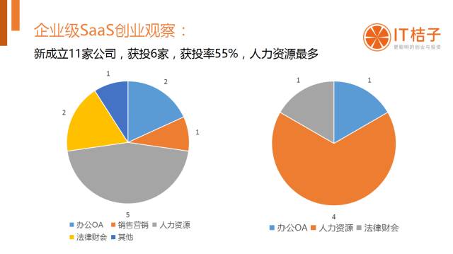 100%最準的一肖,探索未知領域，數(shù)據導向策略實施與精準預測的未來,專業(yè)說明解析_超值版91.22.39