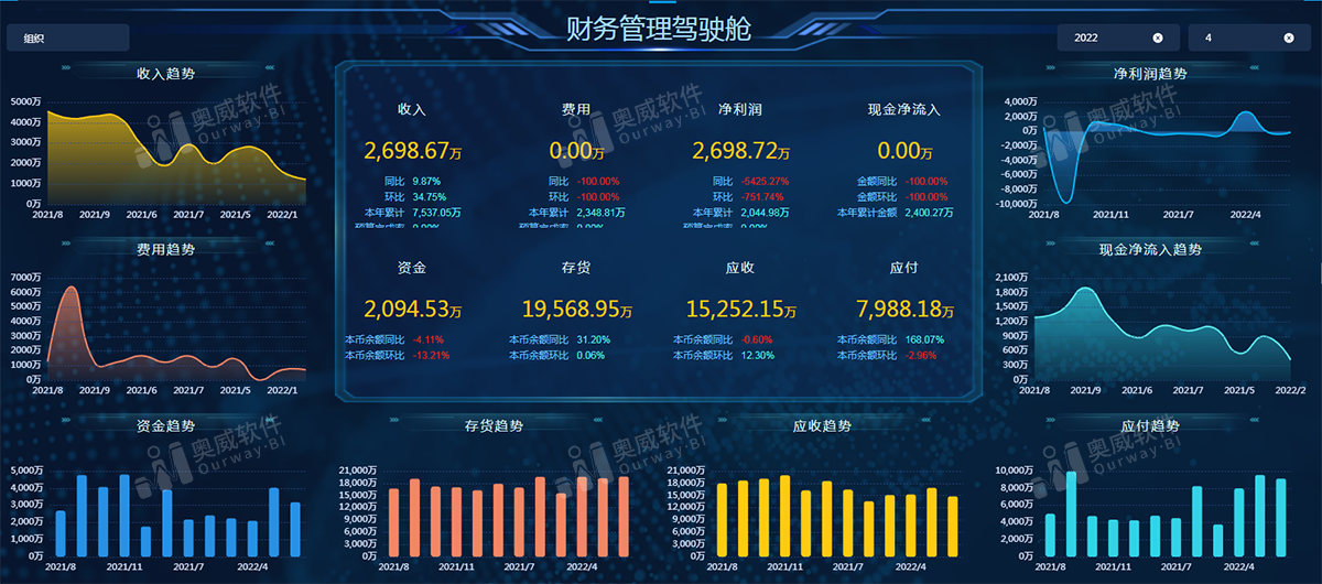 2024年澳門今晚開什么碼,探索未來(lái)，澳門深層數(shù)據(jù)計(jì)劃的專業(yè)藍(lán)圖與未來(lái)展望,全面數(shù)據(jù)應(yīng)用實(shí)施_老版84.76.28