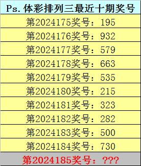 新澳門一碼一碼100準,新澳門一碼一碼精準預(yù)測，安全解析策略與旗艦版應(yīng)用探索,經(jīng)典說明解析_社交版23.22.47