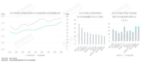 新澳彩2024全年免費資料,新澳彩黃金版未來展望解析說明，探索未來的無限可能（免費資料）,數(shù)據(jù)整合執(zhí)行策略_升級版65.98.70