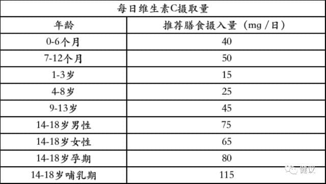 2024澳彩開獎記錄查詢表,關于澳彩開獎記錄查詢表的研究與探討——進階款定義及查詢方式,實時解析說明_特供版80.45.85