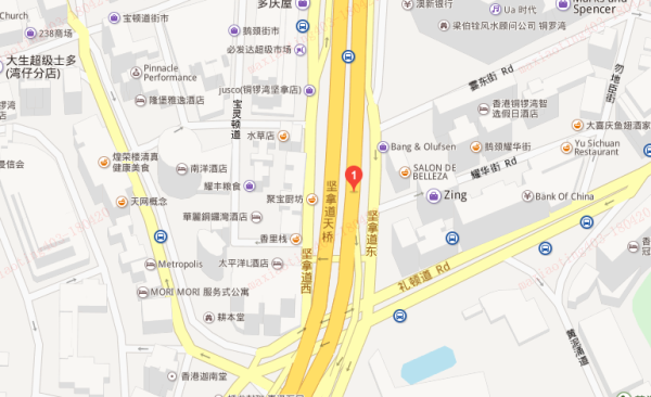 香港跑馬地,香港跑馬地的實地分析數(shù)據(jù)應(yīng)用——象版41.64.53探索,實地計劃設(shè)計驗證_版權(quán)37.63.44