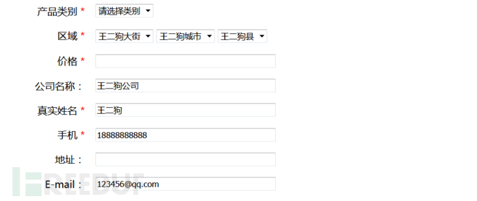 2025年澳門歷史記錄,澳門歷史記錄與實地考察設(shè)計，明版38.79.86的實地執(zhí)行考察展望（2025年展望）,戰(zhàn)略性實施方案優(yōu)化_復(fù)古版13.20.57