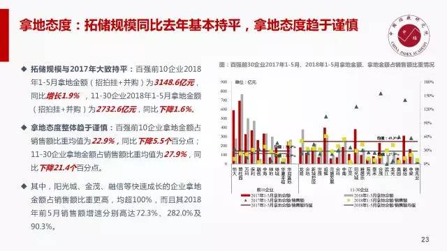 新澳門資料免費資料大全2025