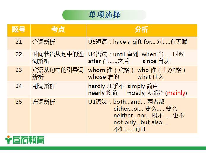 新奧正版全年免費資料,新奧正版全年免費資料與實效性策略解析——特供版27.70.80,實效性解析解讀_RemixOS21.35.42