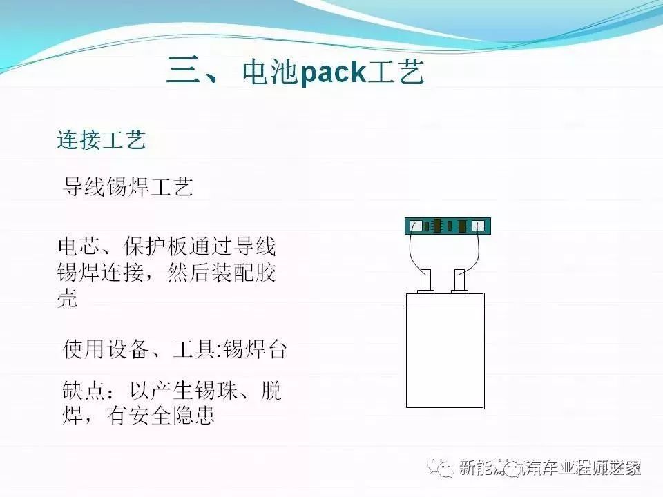 澳彩,澳彩動態解析說明_pack77.50.73——探索游戲世界的無限魅力,詳細數據解釋定義_T80.25.18