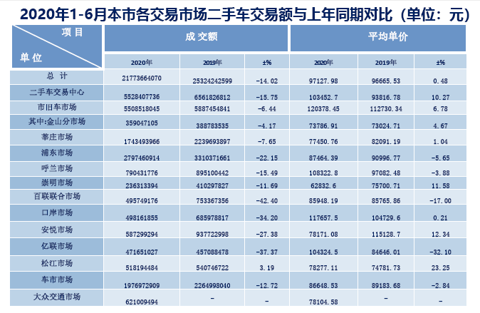 今晚一定出準(zhǔn)確生肖,今晚一定出準(zhǔn)確生肖預(yù)測(cè)，全面實(shí)施分析數(shù)據(jù)與解讀身版數(shù)據(jù),精準(zhǔn)實(shí)施步驟_MR71.20.72