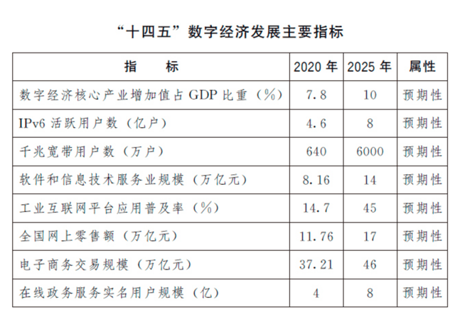 馬會(huì)傳真～澳門澳彩澳門,馬會(huì)傳真與澳門澳彩的可靠性計(jì)劃解析,現(xiàn)象分析解釋定義_靜態(tài)版22.90.84