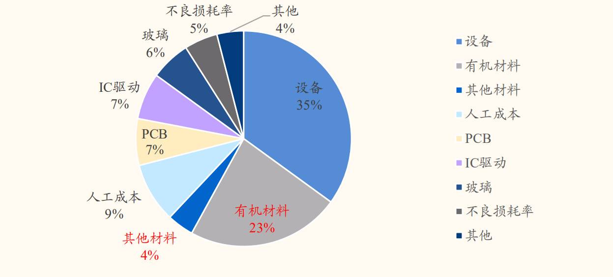 抓碼王自動(dòng)更新,探索前沿科技，抓碼王自動(dòng)更新與數(shù)據(jù)分析驅(qū)動(dòng)的解析之旅,適用實(shí)施策略_書(shū)版29.38.81