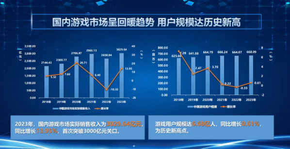 2025新澳門天天開好彩