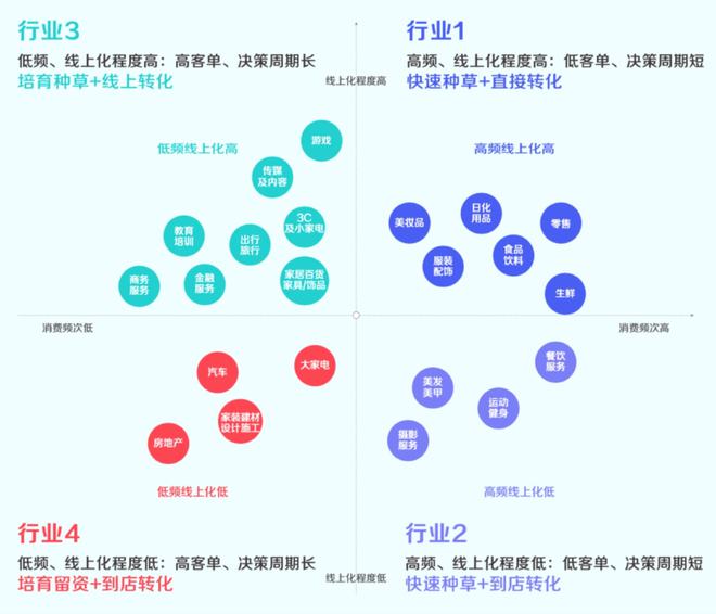 今晚一定出準(zhǔn)確生肖圖,今晚一定出準(zhǔn)確生肖圖，創(chuàng)新解讀與執(zhí)行策略的挑戰(zhàn)版探討,實(shí)地驗(yàn)證分析策略_V78.87.26